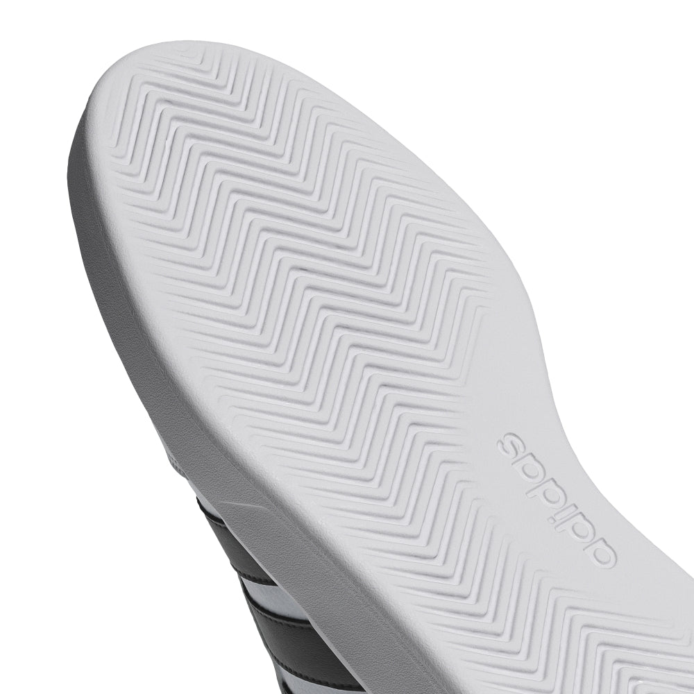Zapatilla Adidas Breaknet 3.0 De Hombre