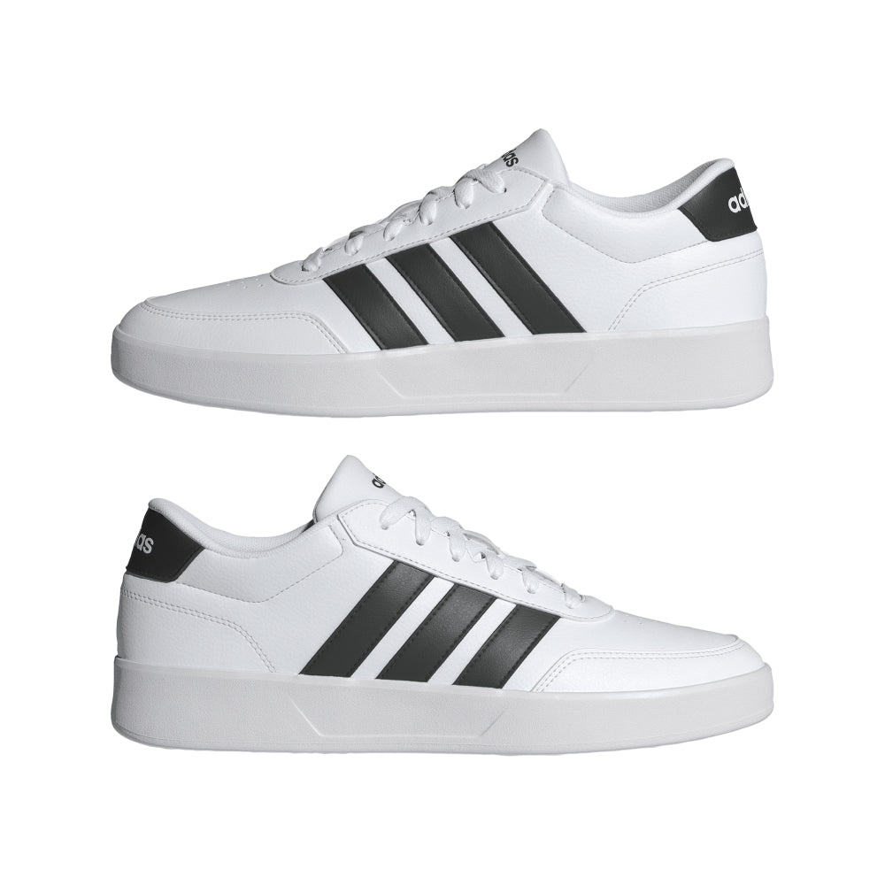 Zapatilla Adidas Breaknet 3.0 De Hombre