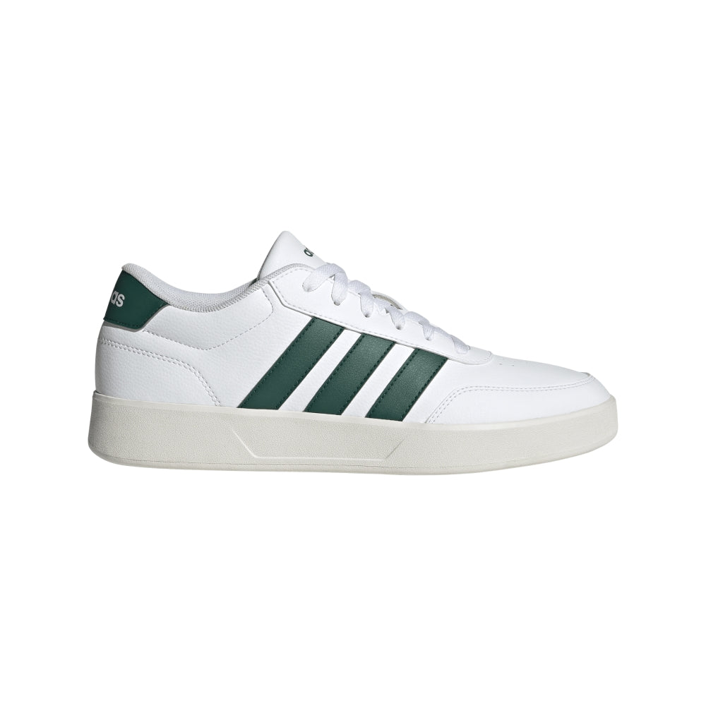 Zapatilla Adidas Breaknet 3.0 De Hombre