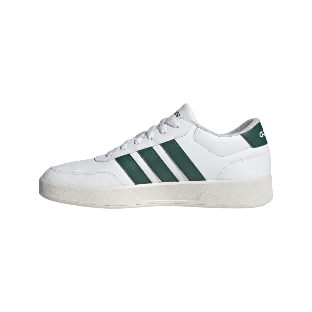 Zapatilla Adidas Breaknet 3.0 De Hombre