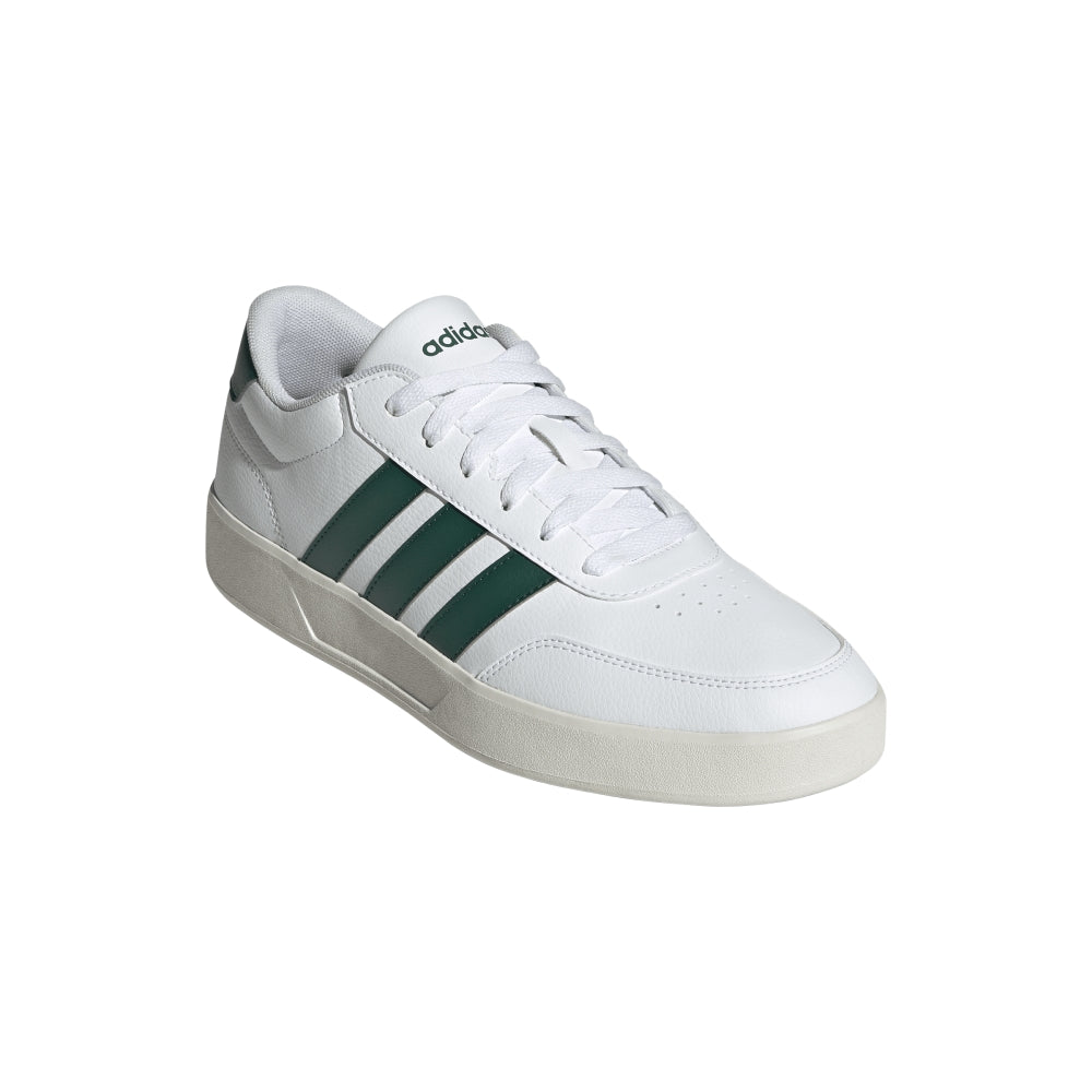 Zapatilla Adidas Breaknet 3.0 De Hombre
