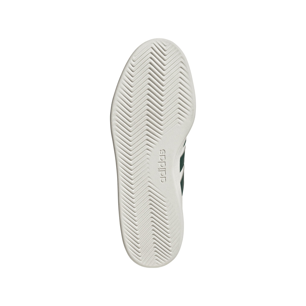 Zapatilla Adidas Breaknet 3.0 De Hombre