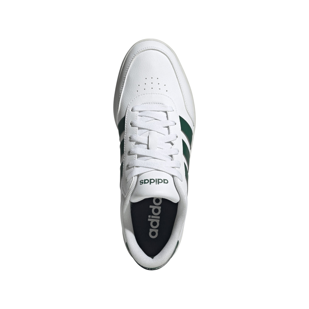 Zapatilla Adidas Breaknet 3.0 De Hombre