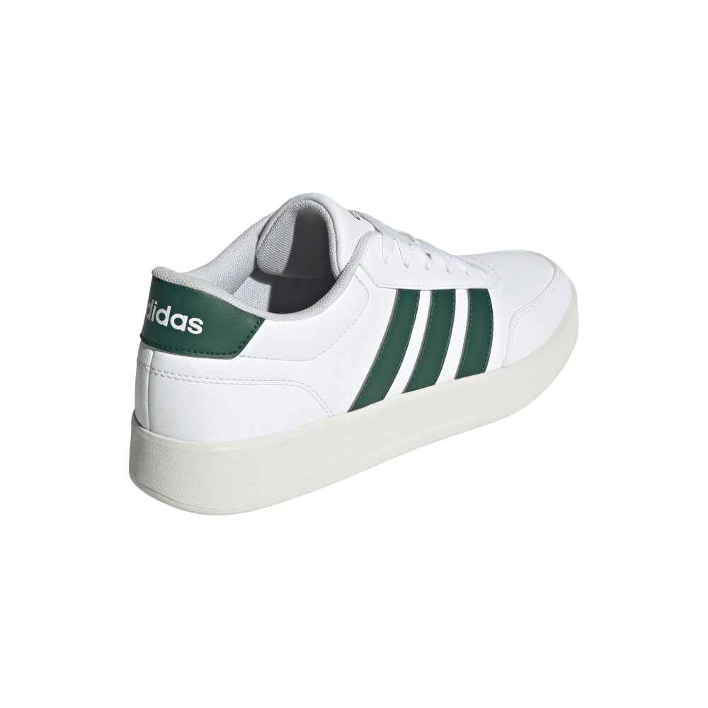 Zapatilla Adidas Breaknet 3.0 De Hombre