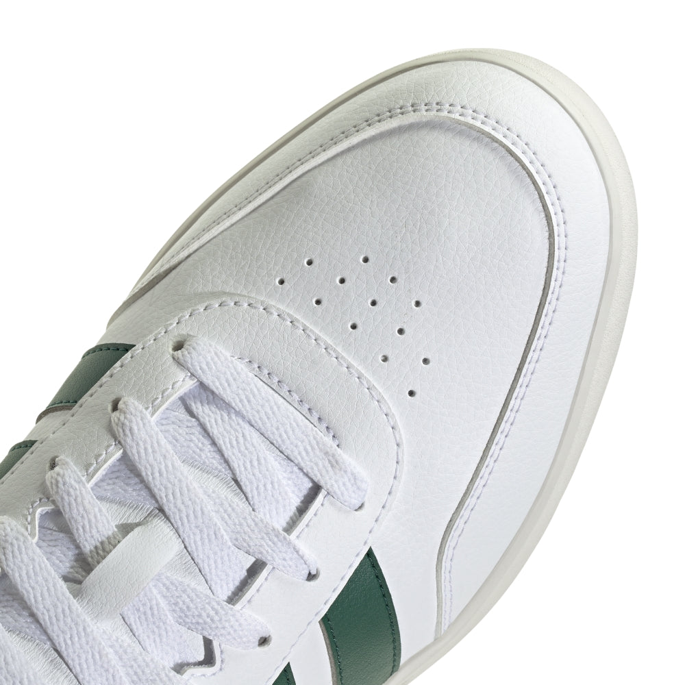 Zapatilla Adidas Breaknet 3.0 De Hombre