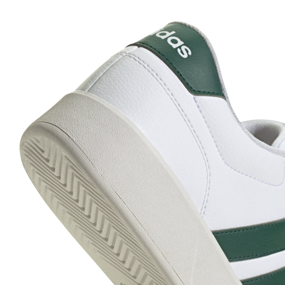 Zapatilla Adidas Breaknet 3.0 De Hombre
