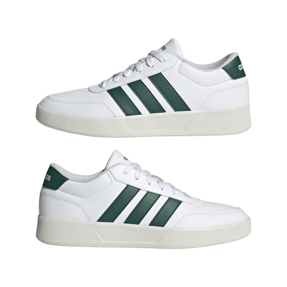 Zapatilla Adidas Breaknet 3.0 De Hombre
