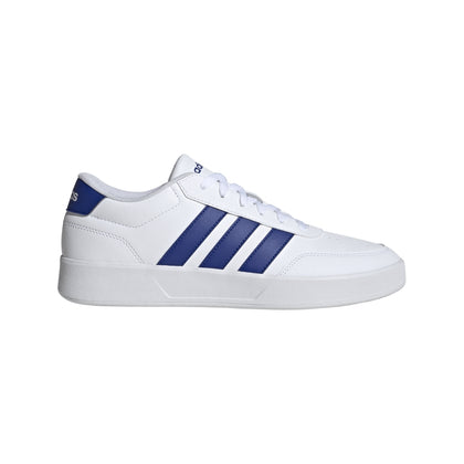 Zapatilla Adidas Breaknet 3.0 de Hombre