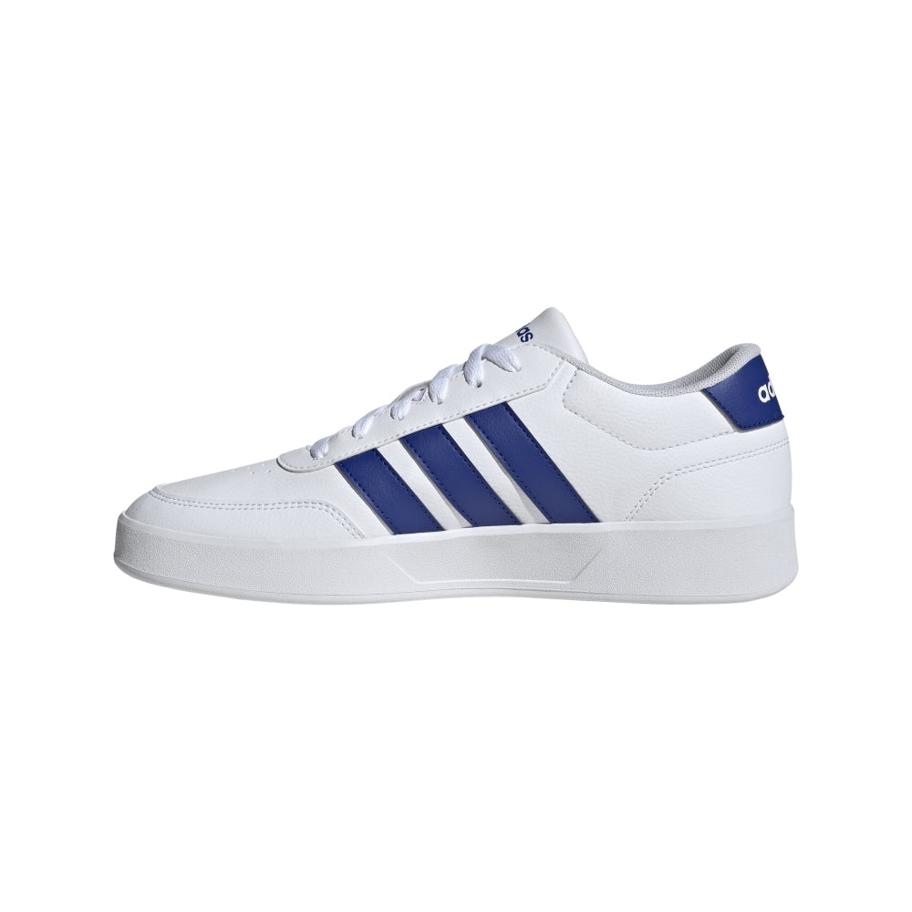 Zapatilla Adidas Breaknet 3.0 De Hombre