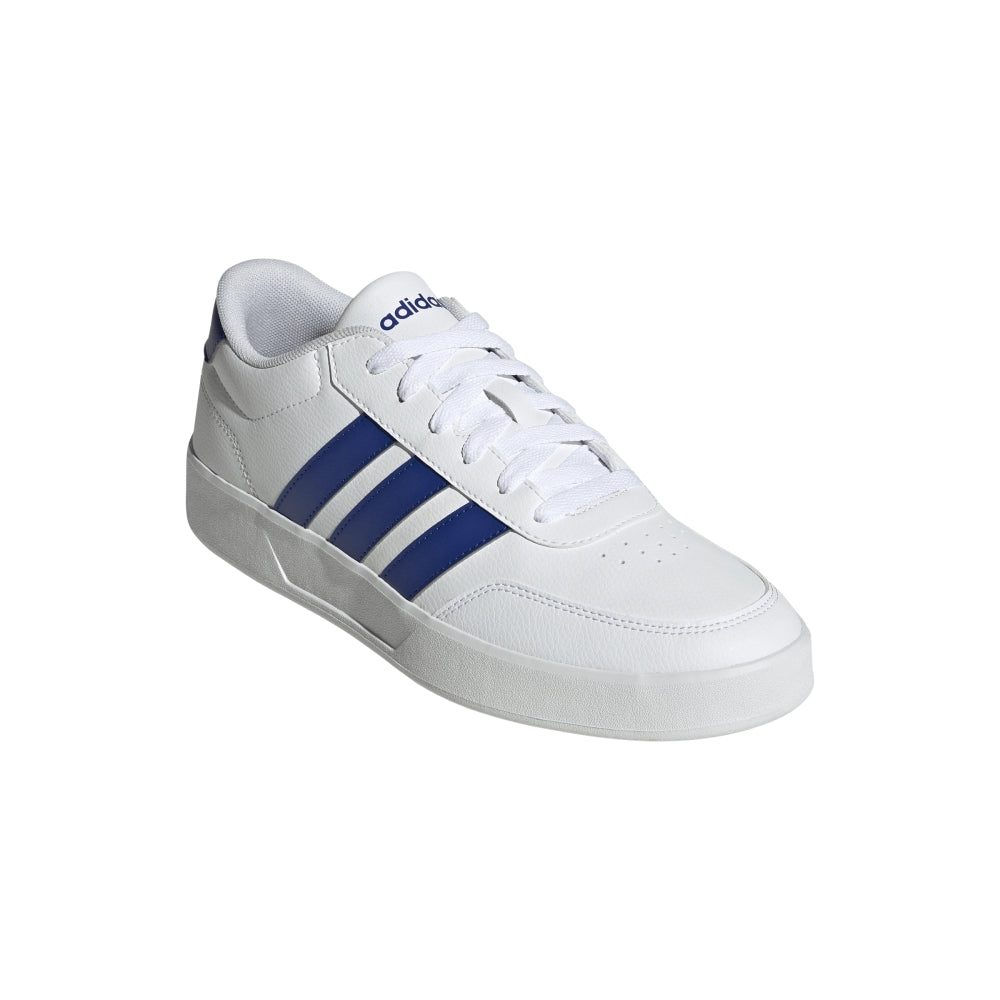 Zapatilla Adidas Breaknet 3.0 De Hombre