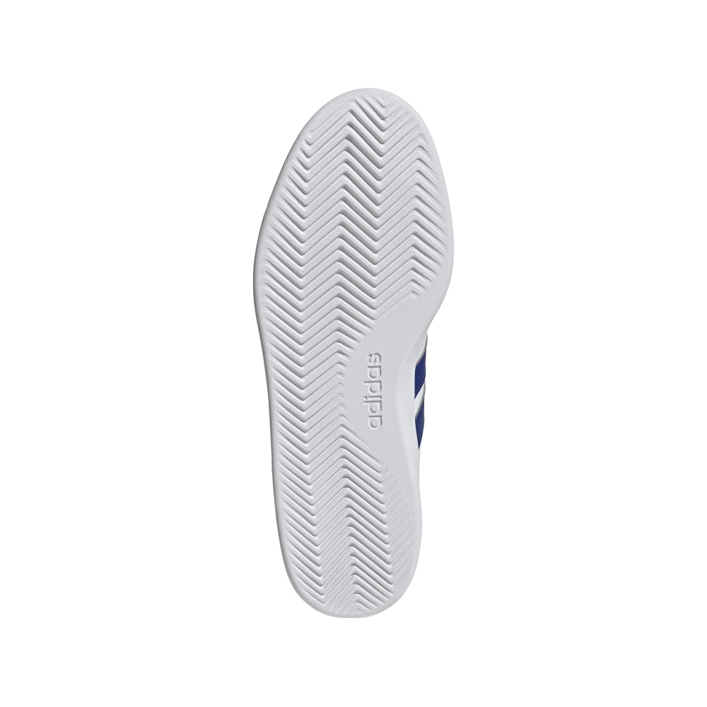 Zapatilla Adidas Breaknet 3.0 De Hombre