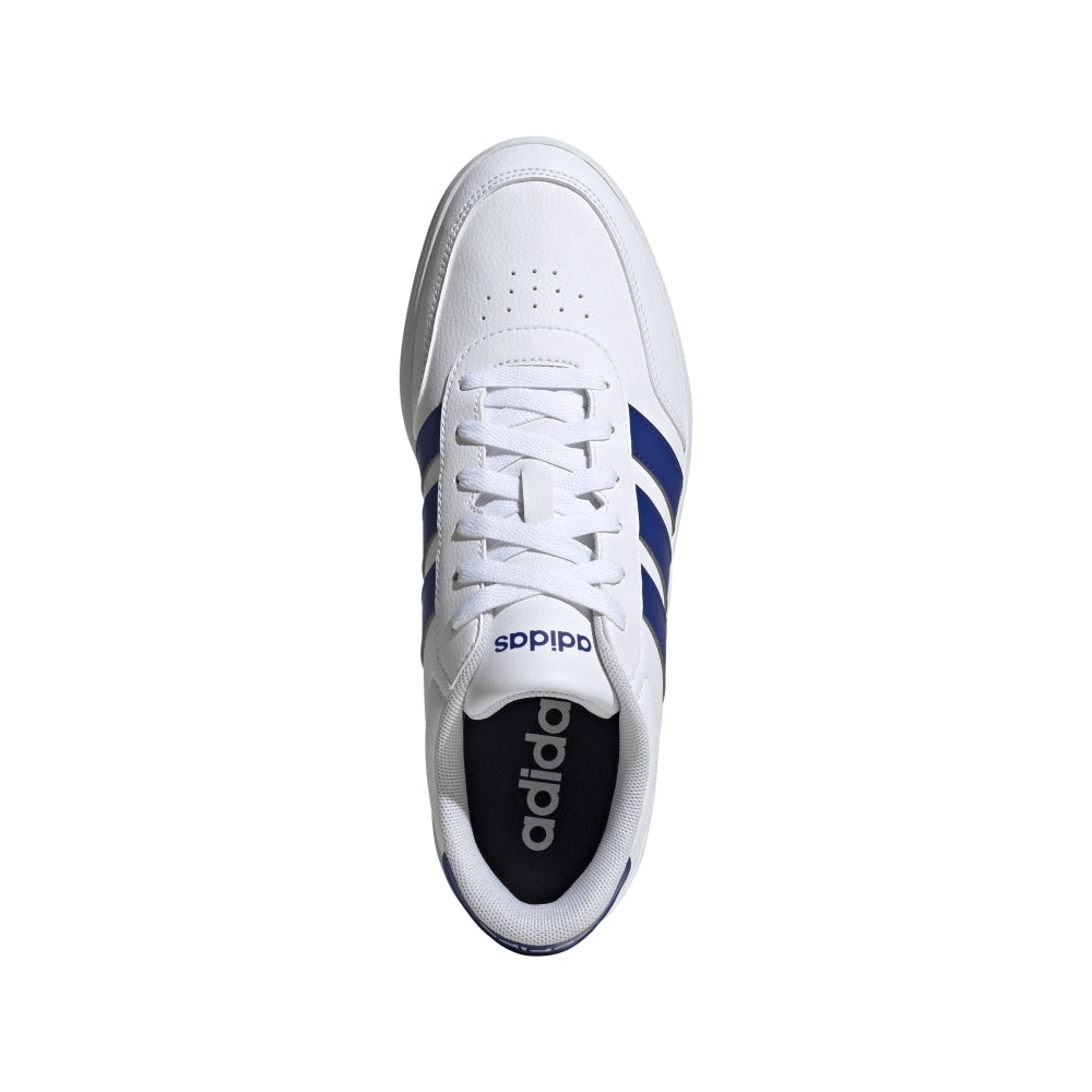Zapatilla Adidas Breaknet 3.0 De Hombre