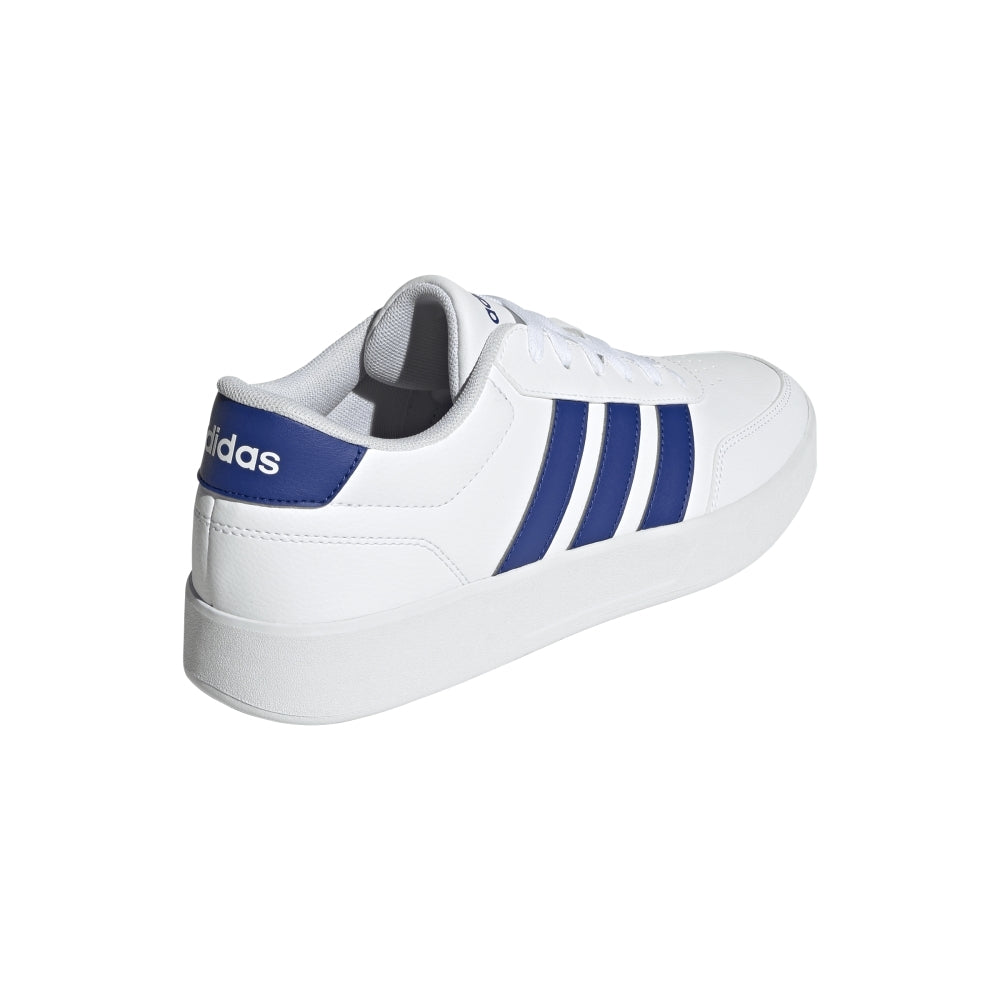 Zapatilla Adidas Breaknet 3.0 De Hombre