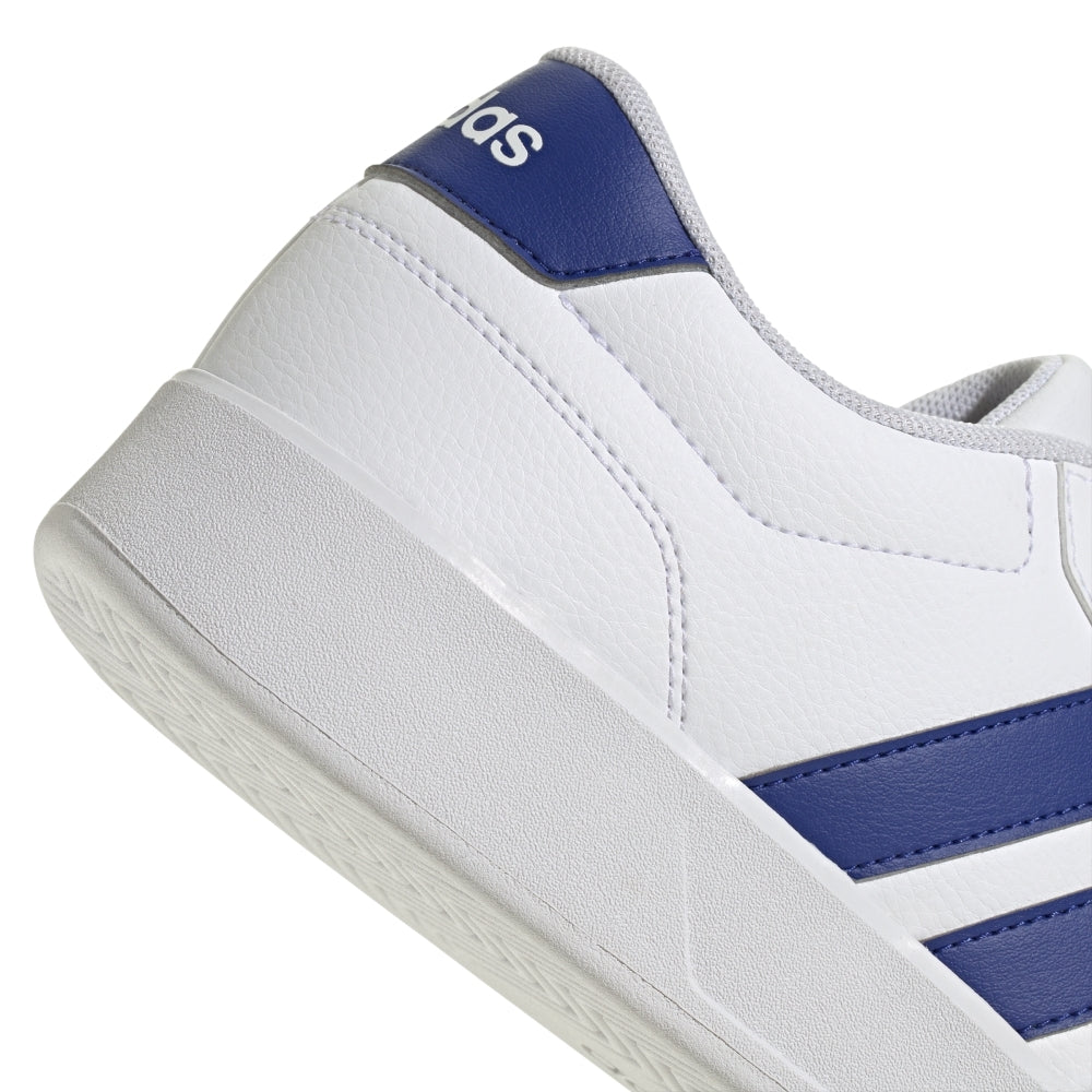 Zapatilla Adidas Breaknet 3.0 De Hombre