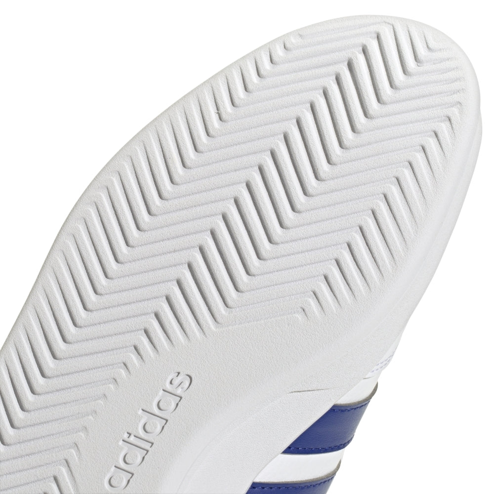Zapatilla Adidas Breaknet 3.0 De Hombre