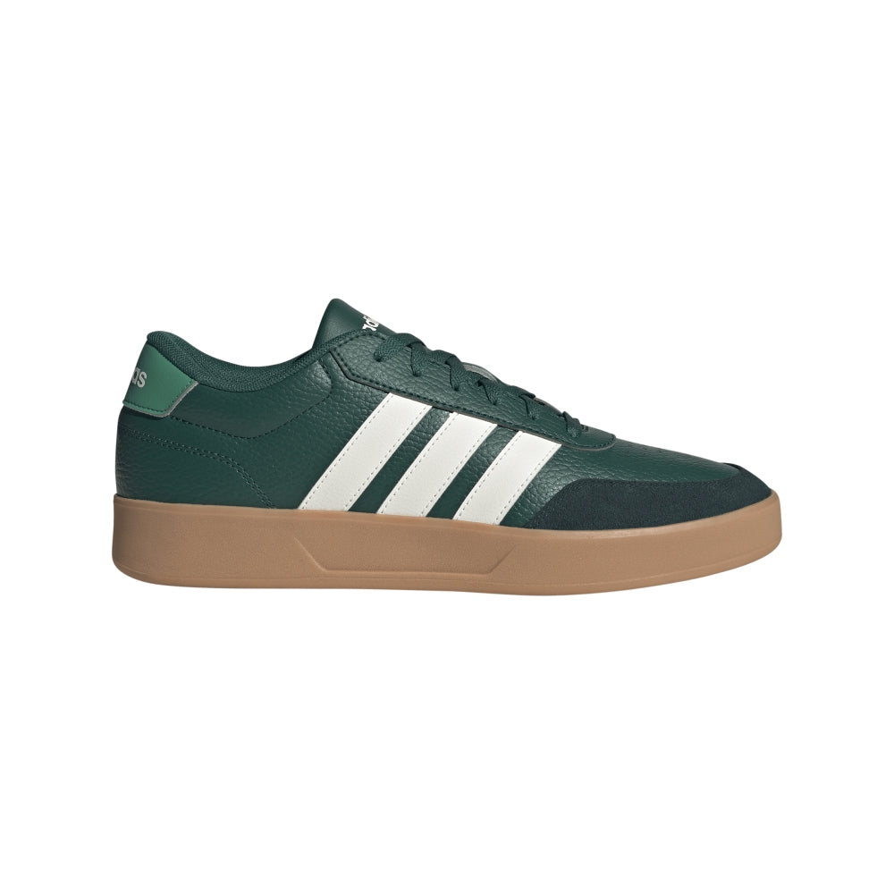Zapatilla Adidas Breaknet 3.0 De Hombre