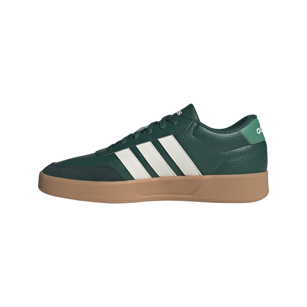 Zapatilla Adidas Breaknet 3.0 De Hombre