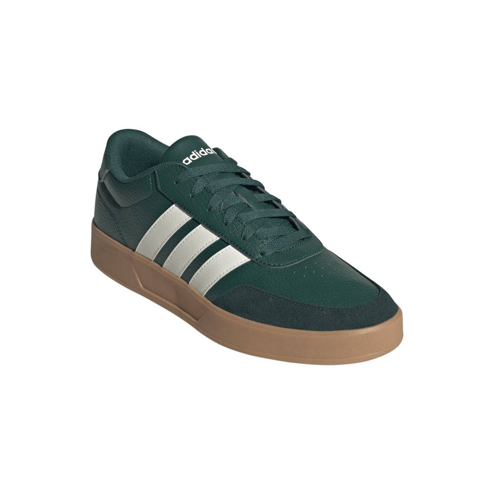 Zapatilla Adidas Breaknet 3.0 De Hombre