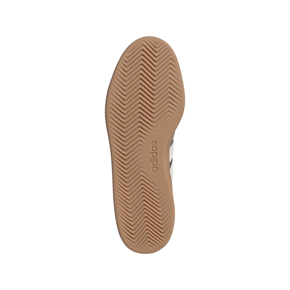 Zapatilla Adidas Breaknet 3.0 De Hombre