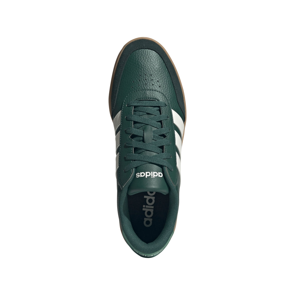 Zapatilla Adidas Breaknet 3.0 De Hombre