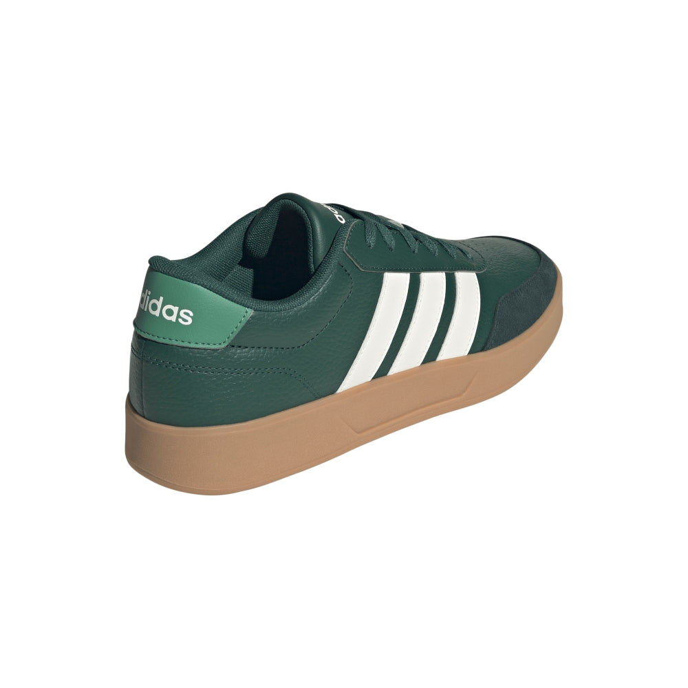 Zapatilla Adidas Breaknet 3.0 De Hombre