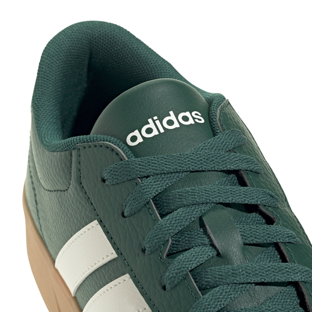 Zapatilla Adidas Breaknet 3.0 De Hombre