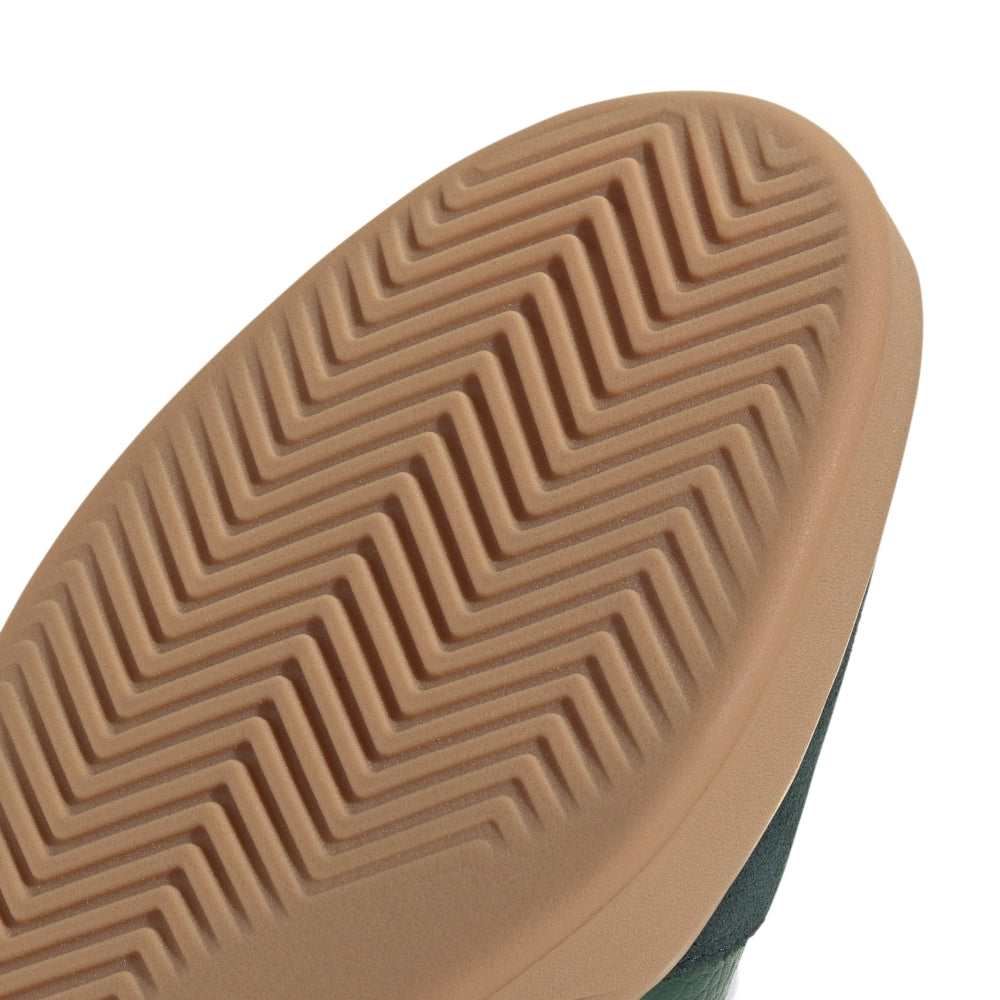 Zapatilla Adidas Breaknet 3.0 De Hombre