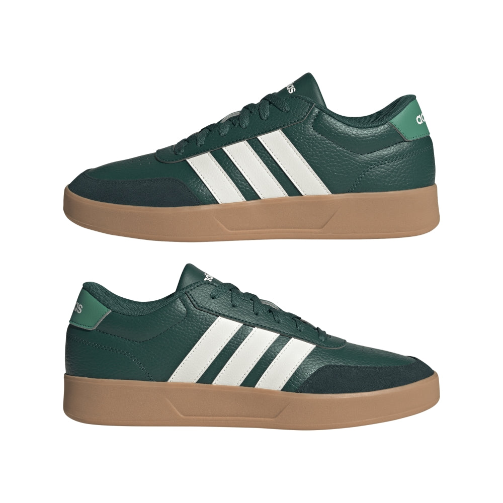 Zapatilla Adidas Breaknet 3.0 De Hombre