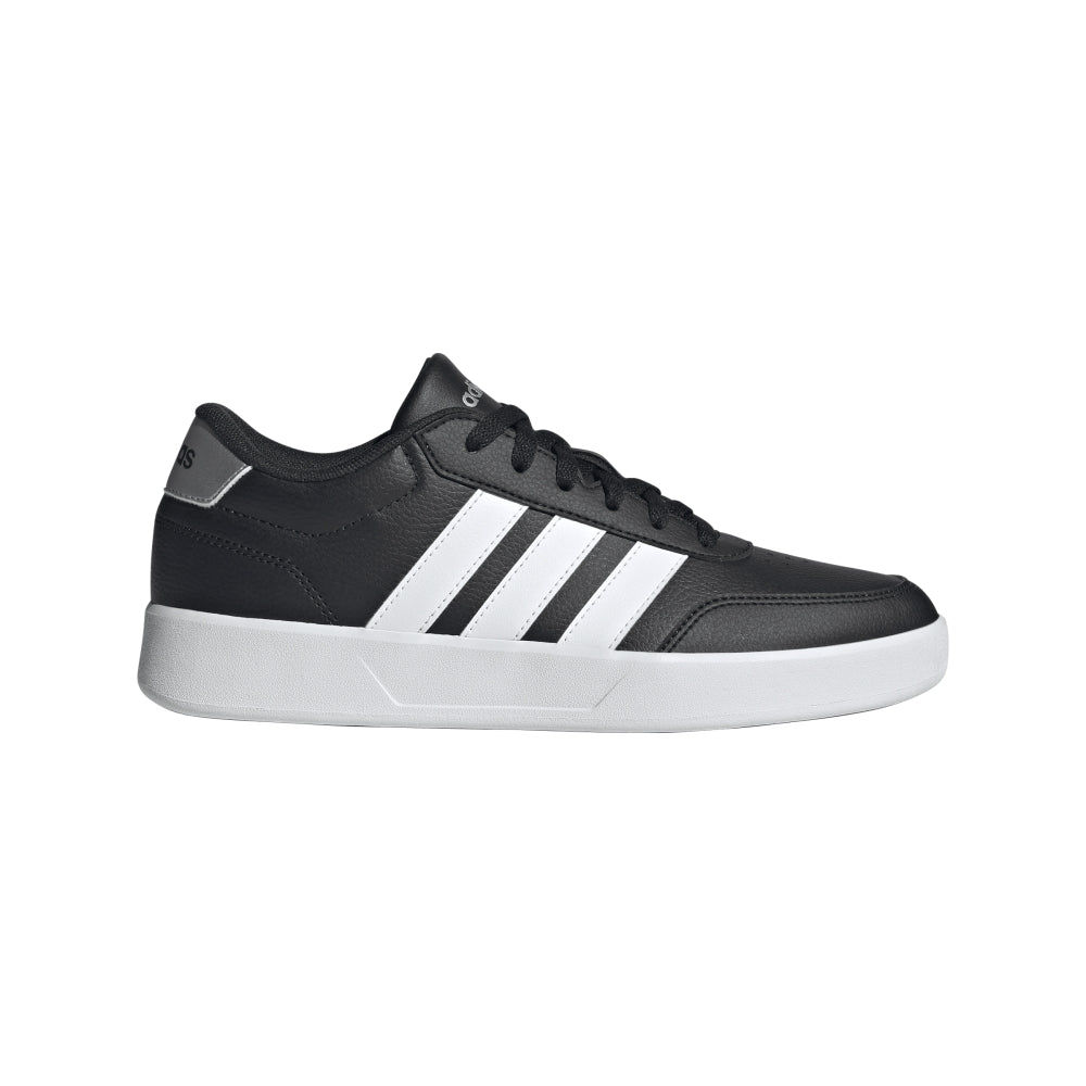 Zapatilla Adidas Breaknet 3.0 De Mujer
