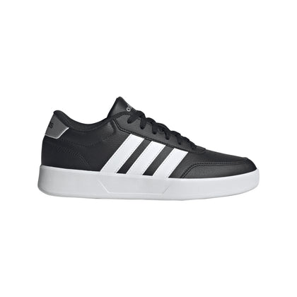 Zapatilla Adidas Breaknet 3.0 de Mujer