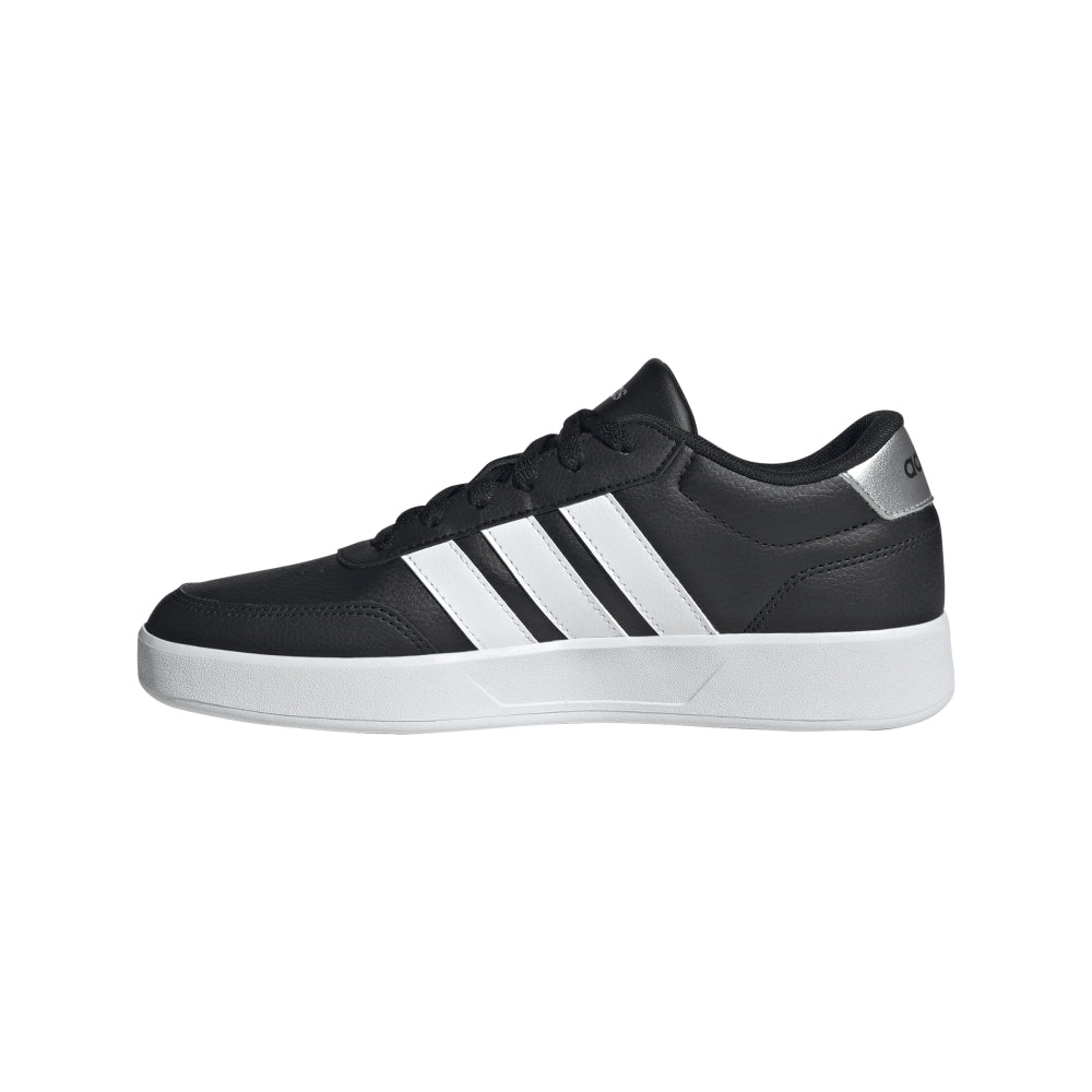 Zapatilla Adidas Breaknet 3.0 De Mujer