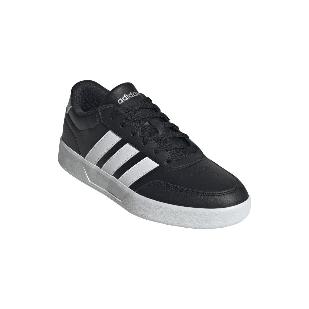 Zapatilla Adidas Breaknet 3.0 De Mujer