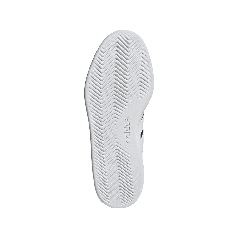 Zapatilla Adidas Breaknet 3.0 De Mujer