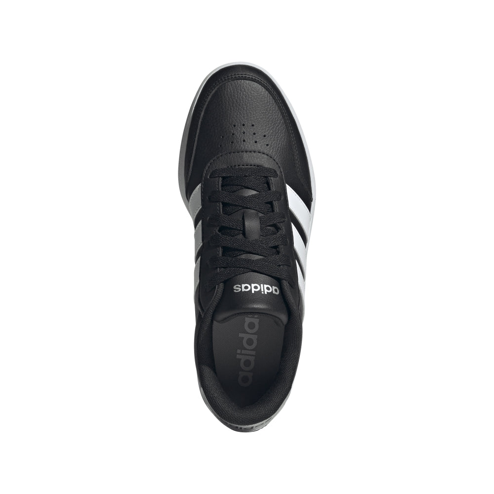 Zapatilla Adidas Breaknet 3.0 De Mujer
