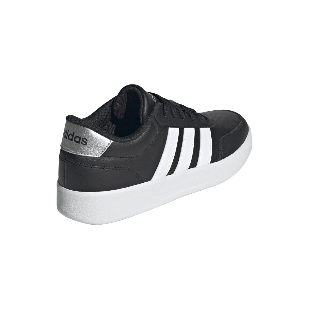 Zapatilla Adidas Breaknet 3.0 De Mujer