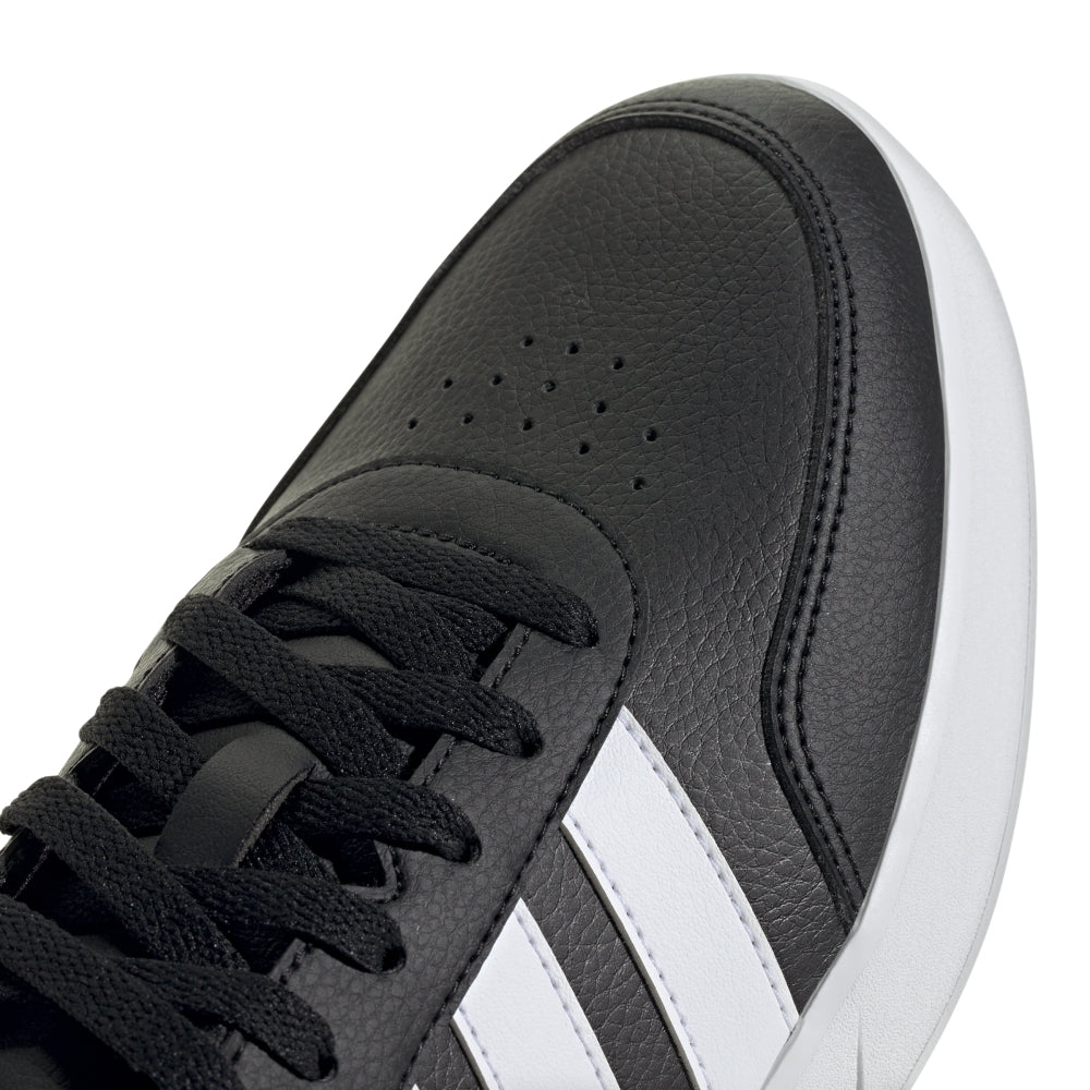Zapatilla Adidas Breaknet 3.0 De Mujer