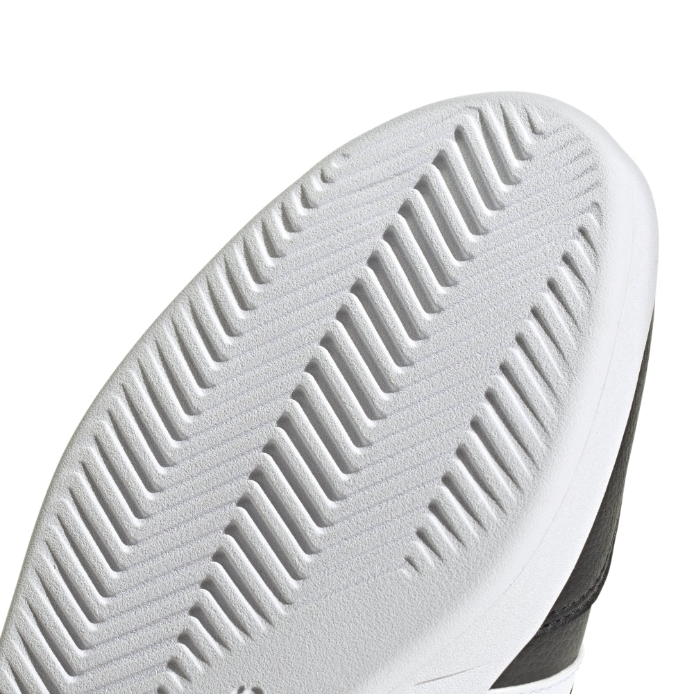 Zapatilla Adidas Breaknet 3.0 De Mujer