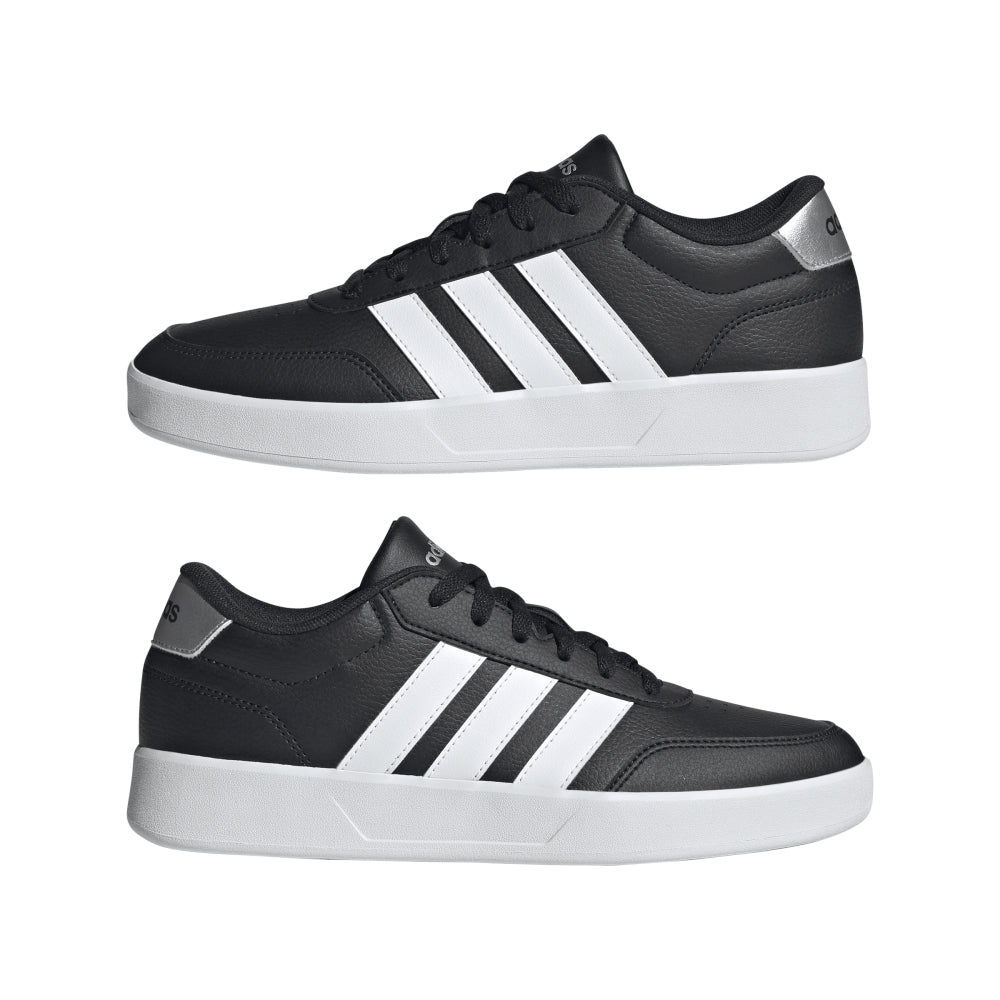 Zapatilla Adidas Breaknet 3.0 De Mujer