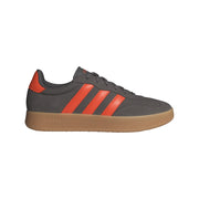 Zapatilla Adidas Barreda de Hombre