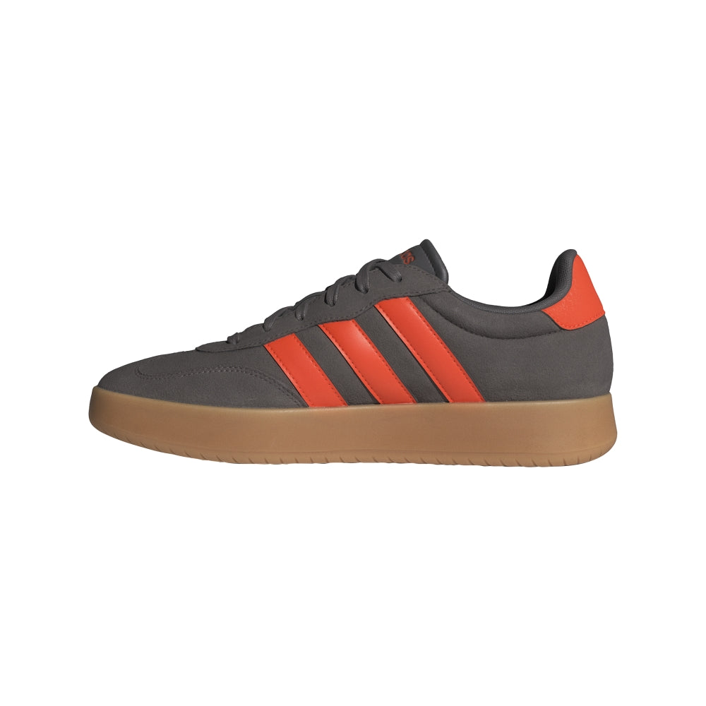 Zapatilla Adidas Barreda de Hombre