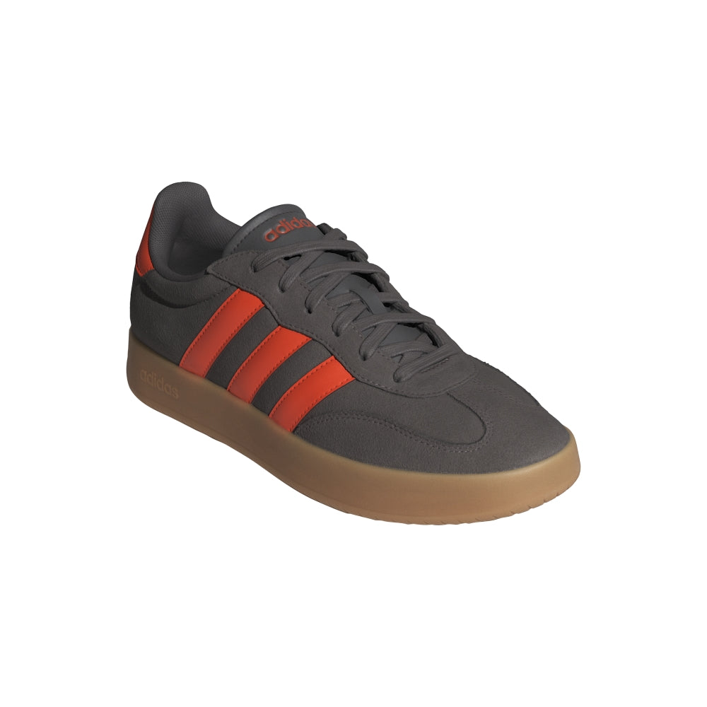 Zapatilla Adidas Barreda de Hombre