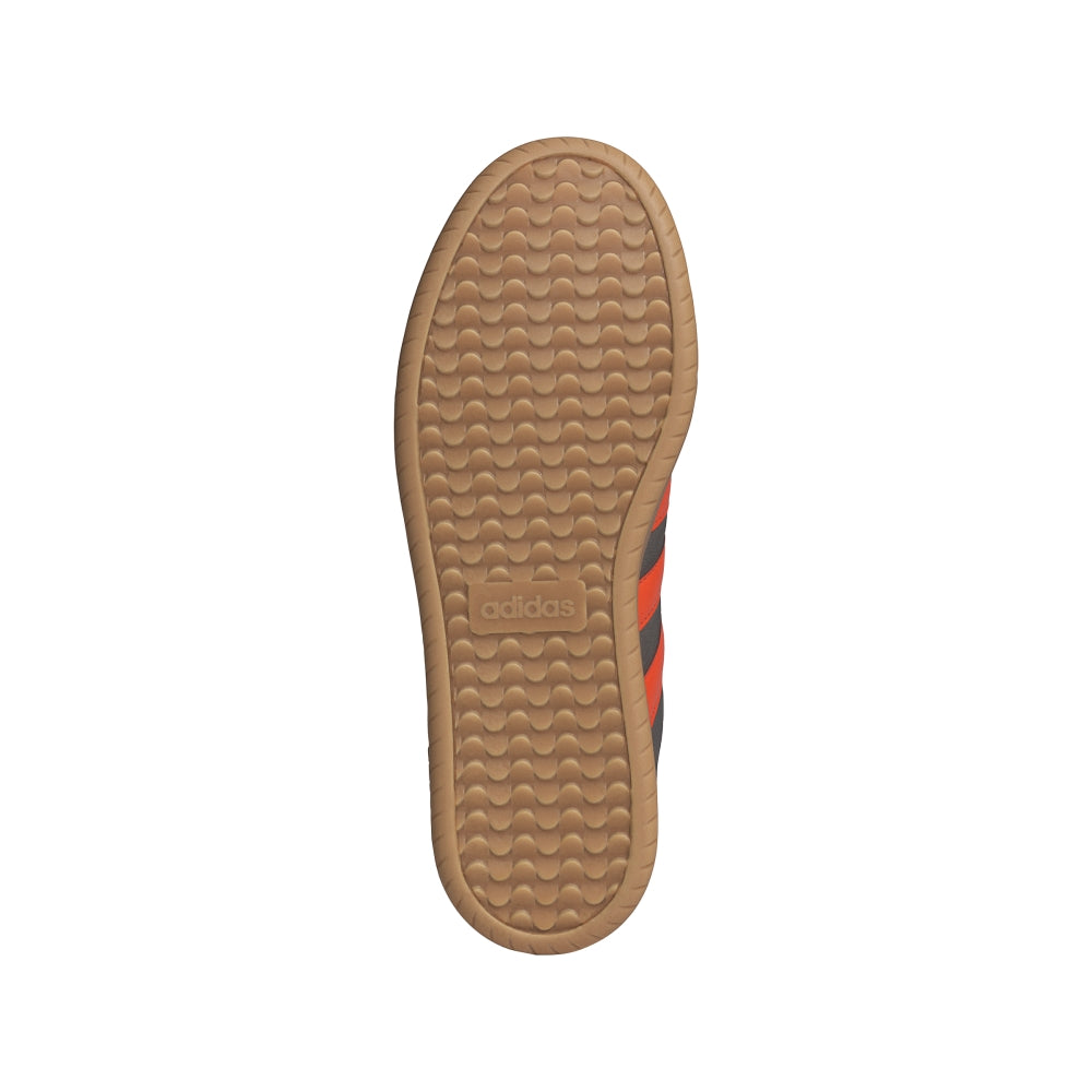 Zapatilla Adidas Barreda de Hombre