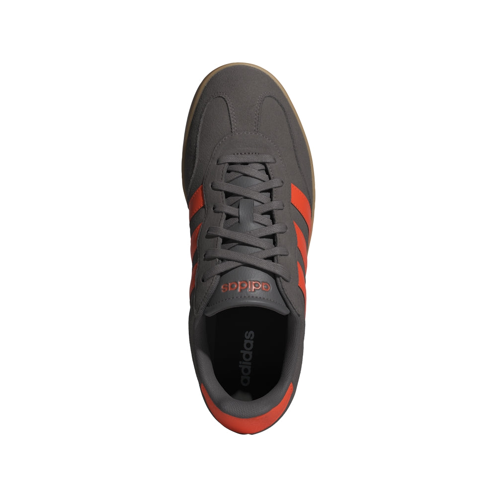 Zapatilla Adidas Barreda de Hombre