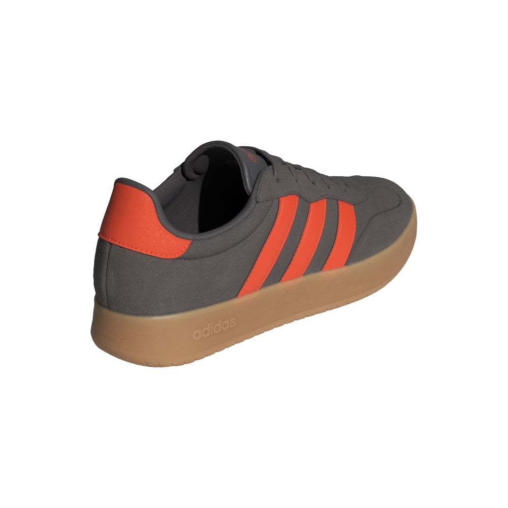 Zapatilla Adidas Barreda de Hombre