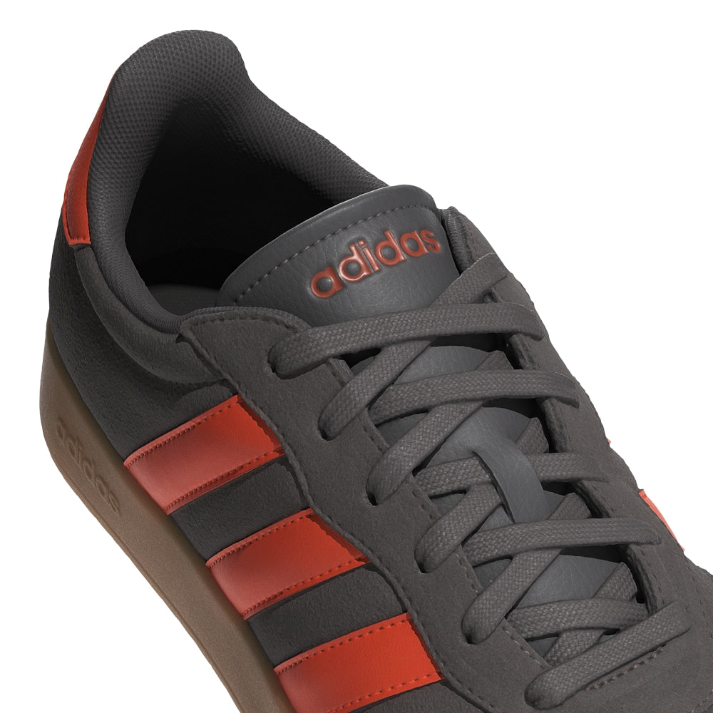 Zapatilla Adidas Barreda de Hombre