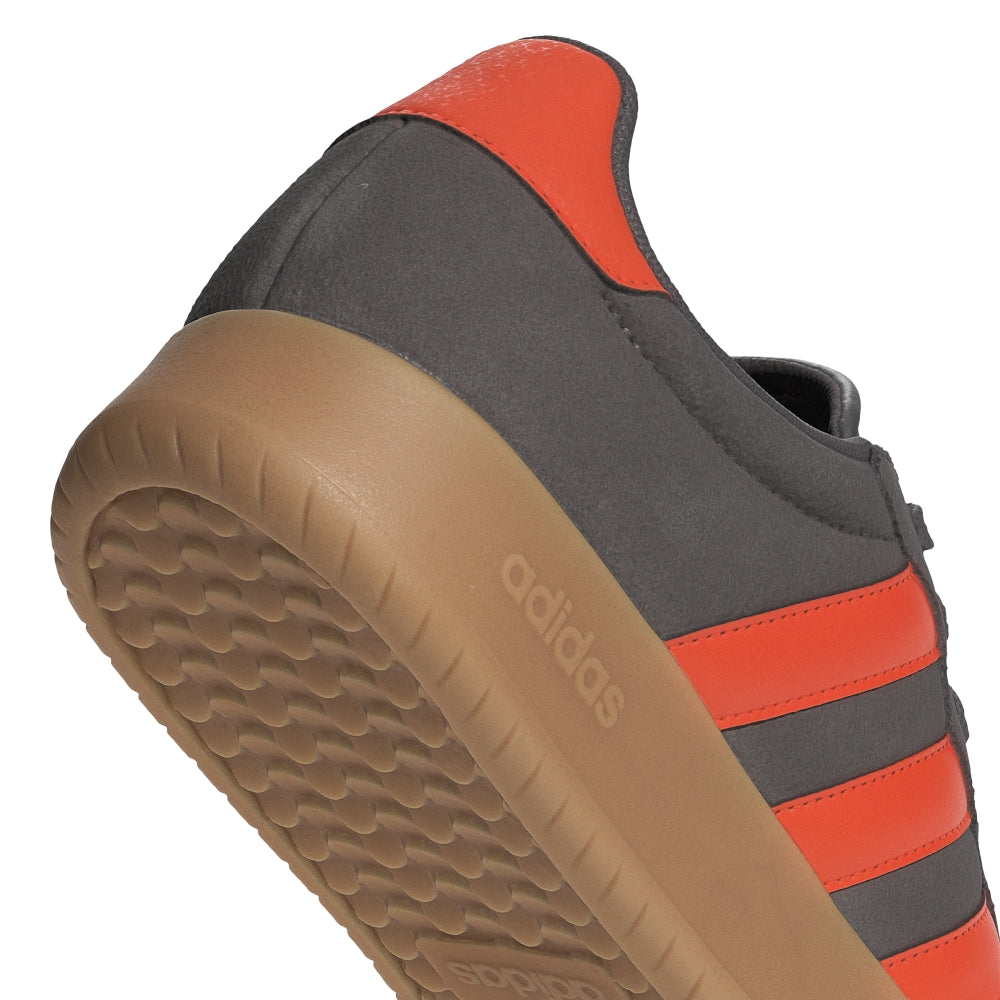 Zapatilla Adidas Barreda de Hombre