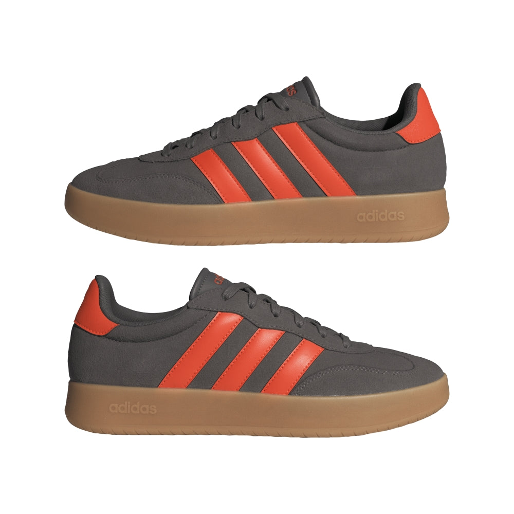 Zapatilla Adidas Barreda de Hombre