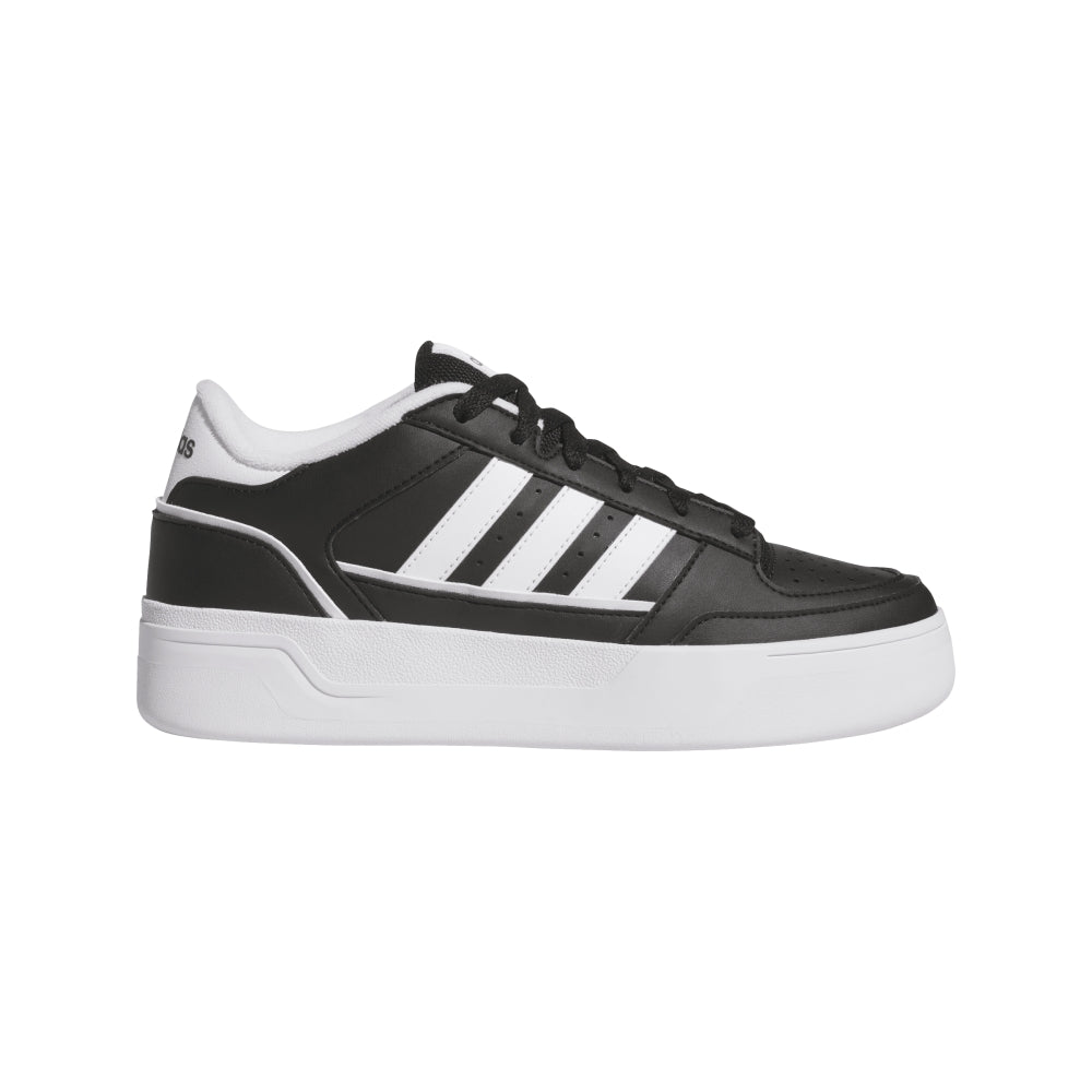 Zapatilla Adidas Break Start Bold W De Mujer