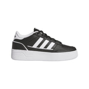 Zapatilla Adidas Break Start Bold W De Mujer