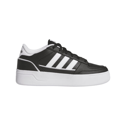 Zapatilla Adidas Break Start Bold W de Mujer